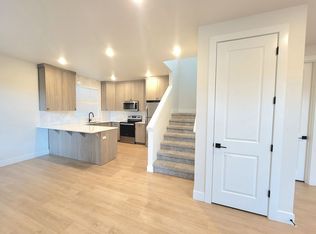 7240 SE Umatilla St, Portland, OR 97206