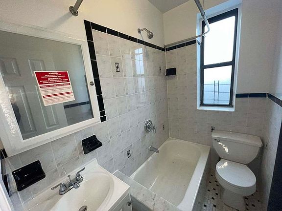 5th image of 32-38 30th St #3D