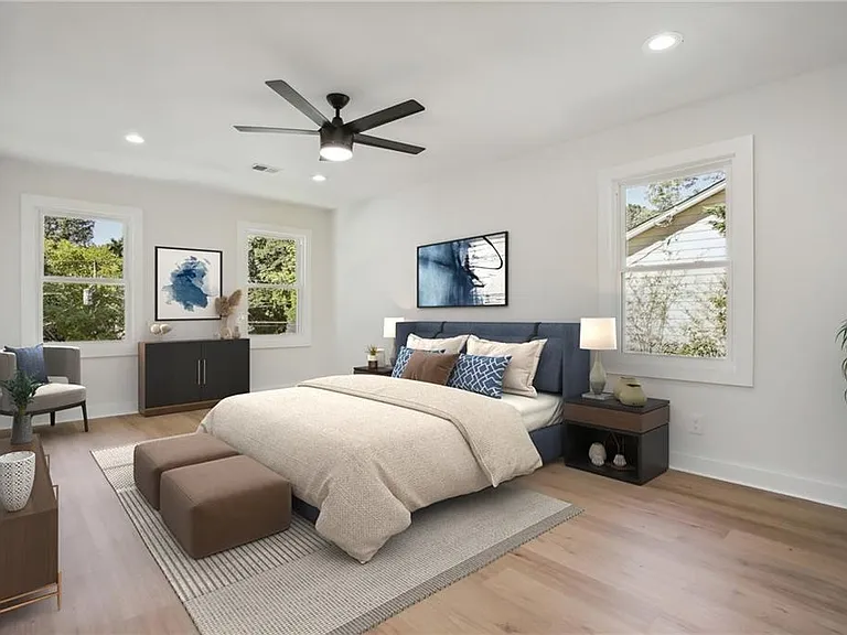 4248 Autumn Woods Ct — Photo 14