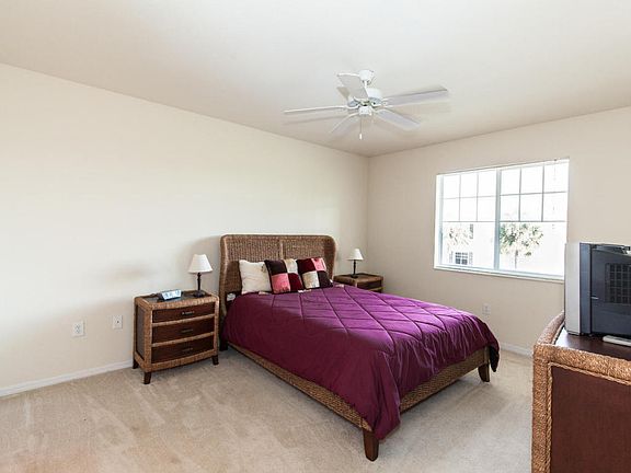 6418 Emerald Dunes Dr. #302-209