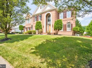 5235 Grovemont Dr, Elkridge, MD 21075