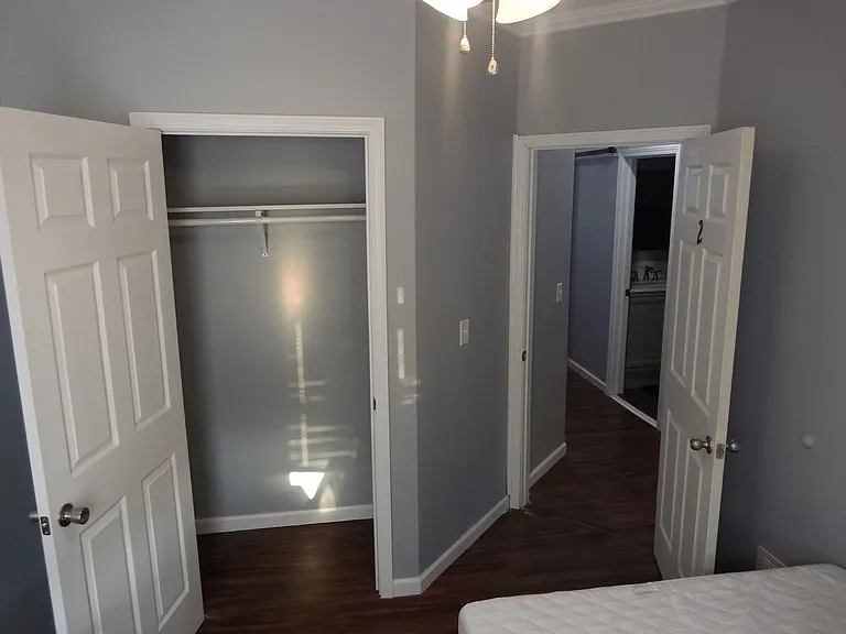 205 Cherry St #2 — Photo 10