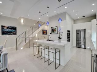 207 NE 13th Ave #207, Fort Lauderdale, FL 33301