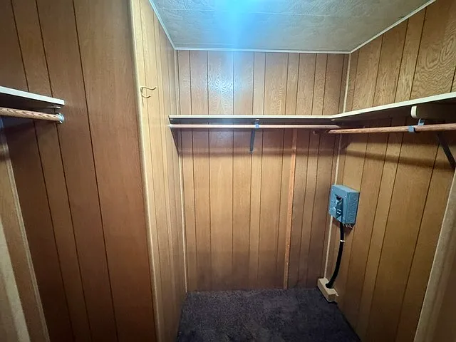 26599 Nudgent St — Photo 12