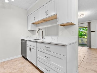 6501 Chasewood Drive #18d, Jupiter, FL, 33458