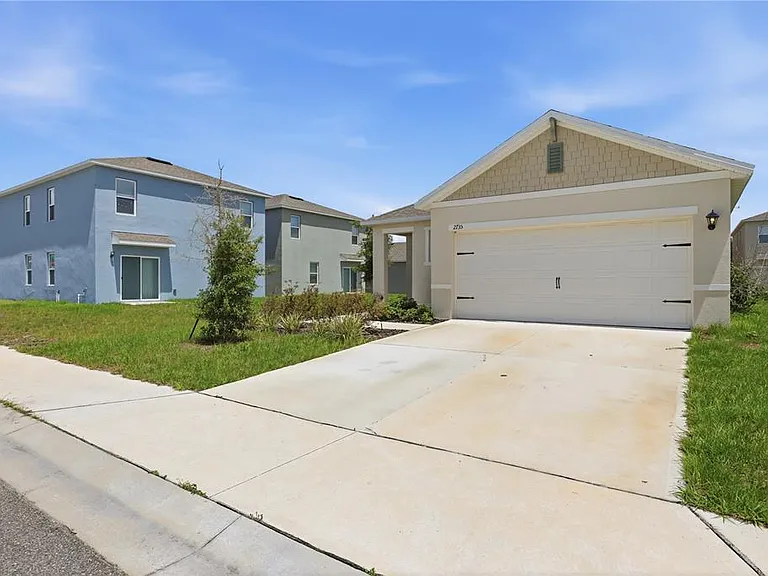 2735 Numa Falls Ave — Photo 39