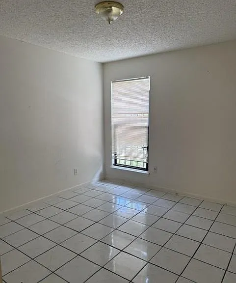 10203 Forum Park Dr #142 — Photo 6
