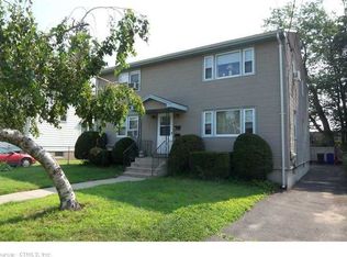 24 Ahern St, West Hartford, CT 06110