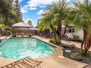 6845 Havenhurst Dr, Sacramento, CA