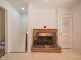 2045 Norfolk Ave, Ann Arbor, MI 48103
