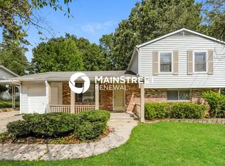 3429 Navaho Trl SE, Smyrna, GA 30080
