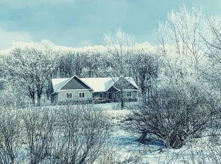 1300 27th St NW, Austin, MN 55912