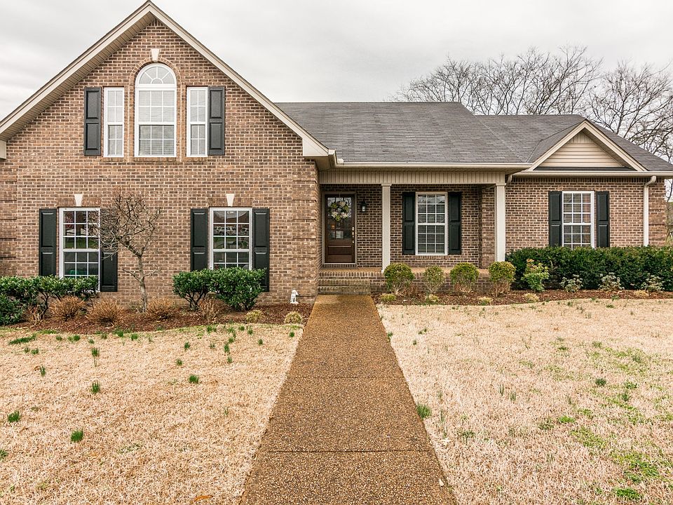 1st image of 200 Osprey Dr