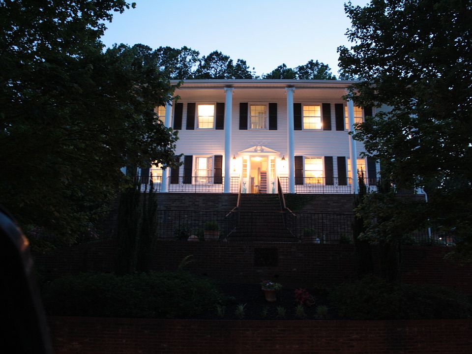 1st image of 1840 Wildcat Trace Cir