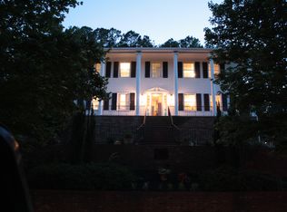 1840 Wildcat Trace Cir, Lawrenceville, GA 30043