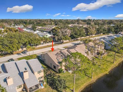 448 Shorewood Ln, New Smyrna Beach, FL, 32168