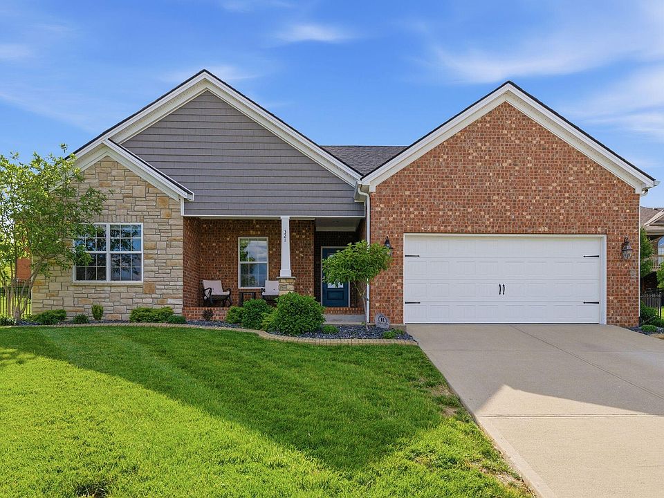 1st image of 321 Patmore Ln