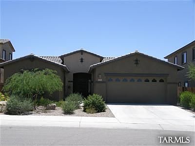 1st image of 7588 E Autumn Leaf Dr