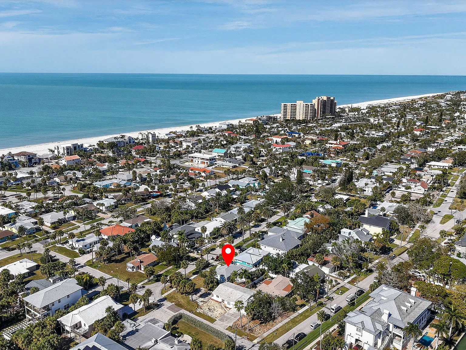 2 bed, 1.5 bath, 1077 sqft, $3,895 — Photo 2