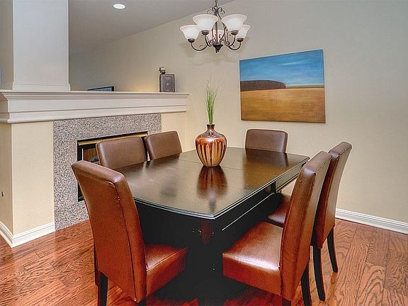 5th image of 9223 122nd Ct NE APT 140