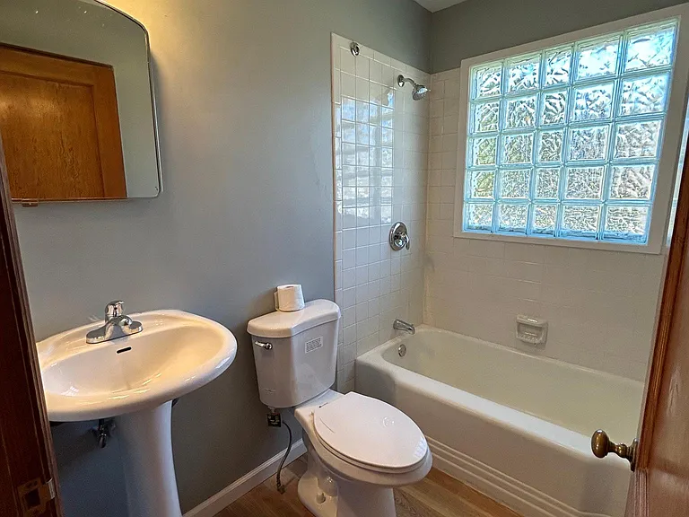 605 Kentucky Ave — Photo 18