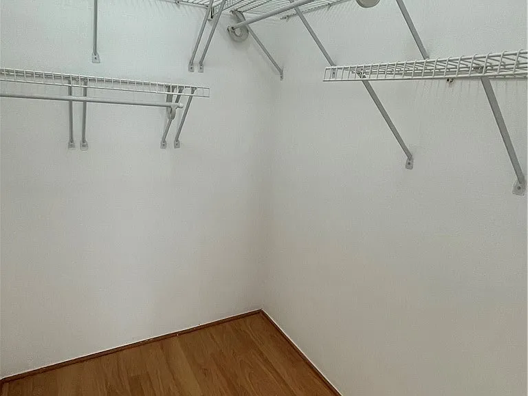 22038 Vanowen St #103 — Photo 17