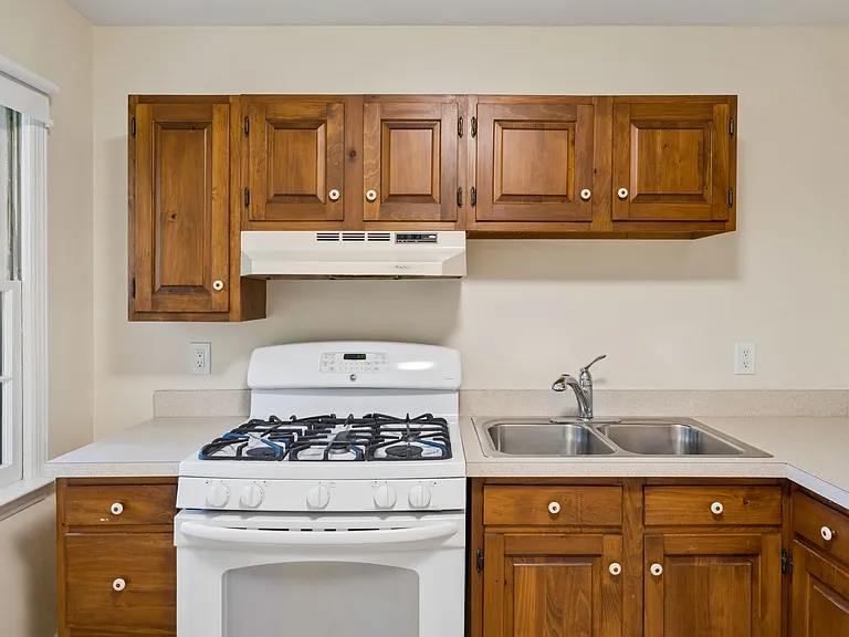 80 Hannahs Rd #1 — Photo 16