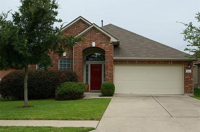 1st image of 8122 Campeche Bay Pl