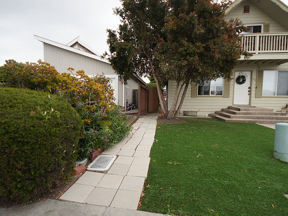2nd image of 551 Terrace Ave #2