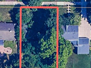 938 Northwood St NE, Grand Rapids, MI