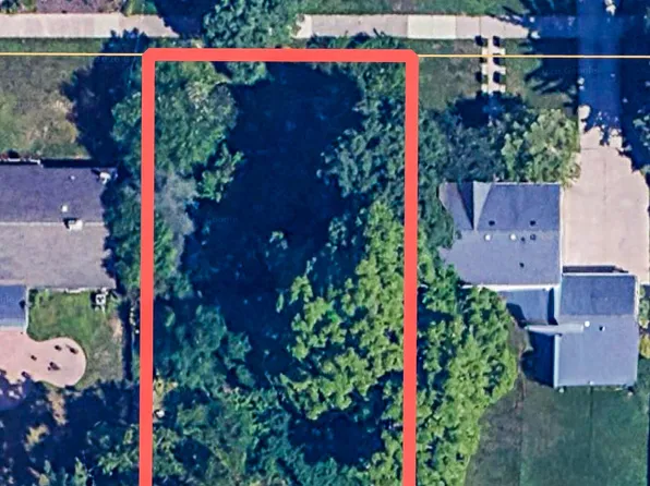 938 Northwood St NE, Grand Rapids, MI 49505