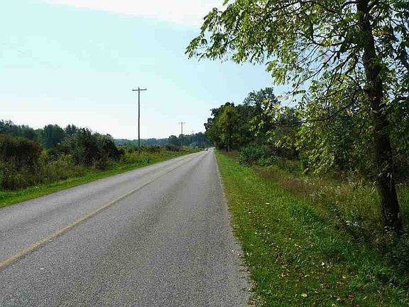 5th image of 12000 Egan Hwy