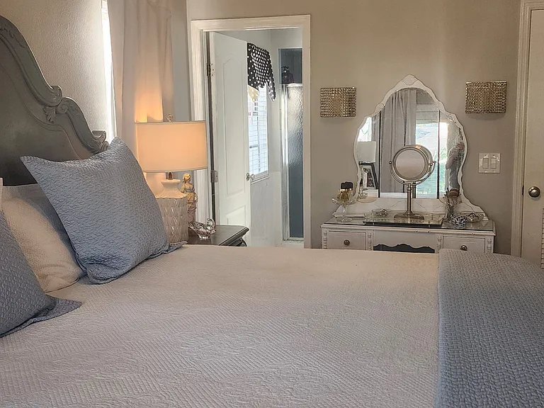 Citrus Dr — Photo 14