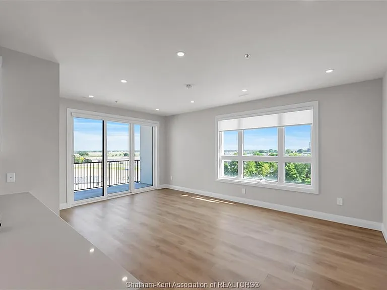 50 Nazarene Rd #626 — Photo 13