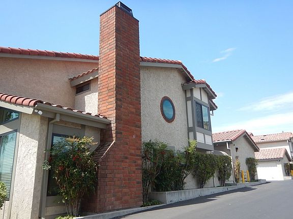 2nd image of 6825 Valley Circle Blvd Unit 64