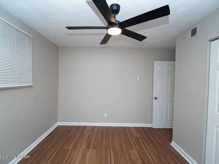 1623 Brick Kiln Ln #1 — Photo 10