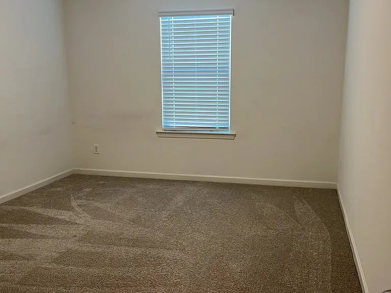 459 Summer Ranch Dr — Photo 29