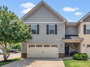 905 Azeri Ave, Murfreesboro, TN 37128