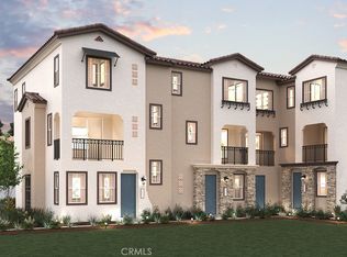 2106 Yukon, Pomona, CA 91766