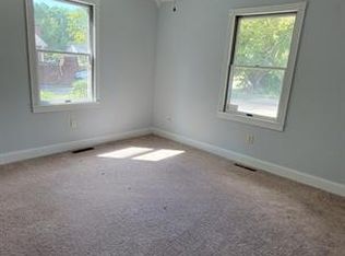 155 Onley Rd, Salisbury, MD 21804