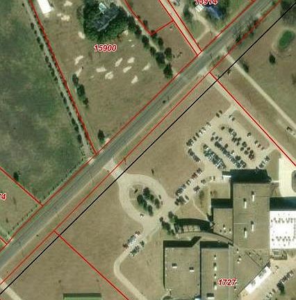 5th image of 1107 Hunter Ln