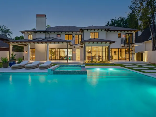 6103 Aberdeen Ave, Dallas, TX 75230