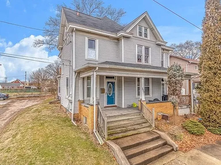 328 New York Ave #TOP REAR — Photo 4