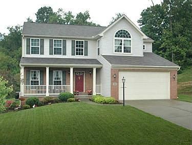 1st image of 108 Coventry Ct