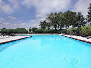 503 Stone Gate Blvd, Elkton, MD 21921