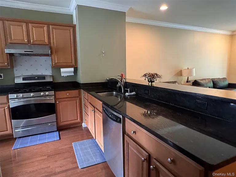 54 Fairways Dr — Photo 17