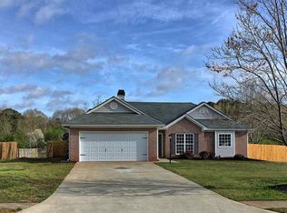 659 Morningside Dr, Stockbridge, GA 30281