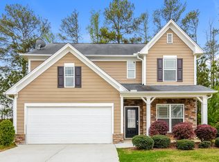 414 Darbys Run Ct, Hiram, GA 30141
