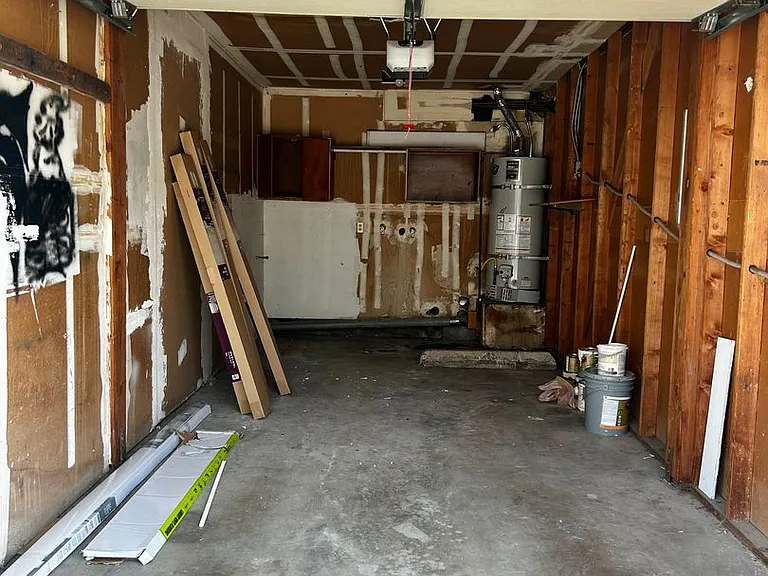 3540 W Christine Cir #C — Photo 29