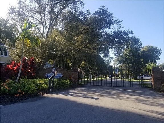 5th image of 1792 Meyers Cove Dr